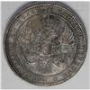Image 3 : Nicholas I of Russia 10 Zlotych 1835-HG, 
