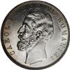 Image 1 : Carol I 5 Lei 1882-B, 
