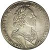 Image 1 : Peter I. Ruble 1725, Bit-977, XF40 ANACS. An average st 