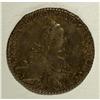 Image 3 : Catherine II. Rouble 1776 C??-??, Bit-221, sharply stru 