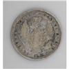 Image 1 : Nicholas I. Rouble 1854 C-, Bit-234, Uzd-1711, XF w 