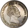 Image 1 : Nicholas I. Borodino Commemorative 1-1/2 Rouble 1839, b 