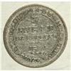 Image 4 : Nicholas I. Platinum 3 Roubles 1844 C??, F-160, Bit-90, 