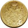 Nicholas I. Gold 5 Roubles 1834 C??-??, F-155, Bit-9, M 