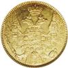 Nicholas I. Gold 5 Roubles 1842 C??-A?, F-155, Bit-19, 