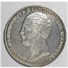 Image 3 : Alexander II. Nicholas I Commemorative Rouble 1859, by 