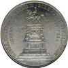 Image 2 : Alexander II. Nicholas I Commemorative Rouble 1859, by 