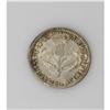 Image 4 : Queen Anne silver 5 Shillings 1705, 