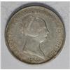 Image 1 : Isabella II 20 Reales 1855, KM-593.2 