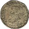 Image 1 : Brabant. Philip II of Spain Ecu 1574 Antwerp (Hand), Da 