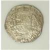 Image 4 : Flanders. Charles II Patagon 1689, KM63, Delm-344, Dave 