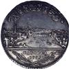 Image 1 : Basel City View Thaler 1785, KM-179, D-1755, Choice VF- 