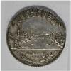 Image 3 : Basel City View Thaler 1785, KM-179, D-1755, Choice VF- 