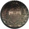 Image 2 : Vaud. 40-Batzen (Thaler) 1812, KM-17, another piece, th 