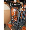 Image 2 : Man Lift