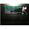 Image 3 : Man Lift