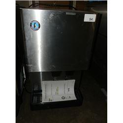 Ice Machine