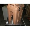Image 1 : Cambro