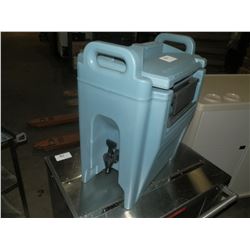 Cambro