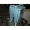 Image 1 : Cambro