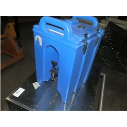 Cambro