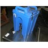 Image 1 : Cambro