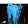 Image 1 : Cambro