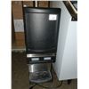 Image 1 : Drink Dispenser