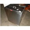 Image 1 : Server Matic