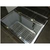 Image 2 : Server Matic