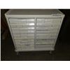Image 1 : Parts Cart