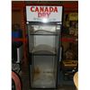Image 1 : Pop Cooler