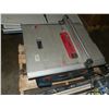 Image 2 : Table Saw
