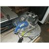 Image 1 : Tile Saw