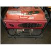Image 1 : Generator