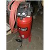 Image 1 : Air Compressor