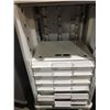 Image 1 : Parts Cart