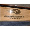 Image 3 : Shuffle Board Table