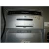 Image 2 : Paper shredder