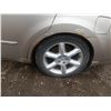 Image 4 : 2005 Nissan Maxima