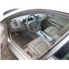Image 5 : 2005 Nissan Maxima
