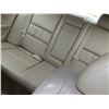 Image 6 : 2005 Nissan Maxima