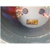 Image 8 : 2005 Nissan Maxima