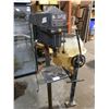 Image 1 : Drill Press