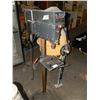 Image 2 : Drill Press