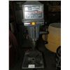 Image 3 : Drill Press