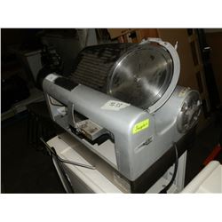 Meat Slicer