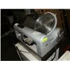 Image 1 : Meat Slicer