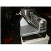 Image 2 : Meat Slicer