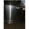 Image 1 : Blood Bank Fridge